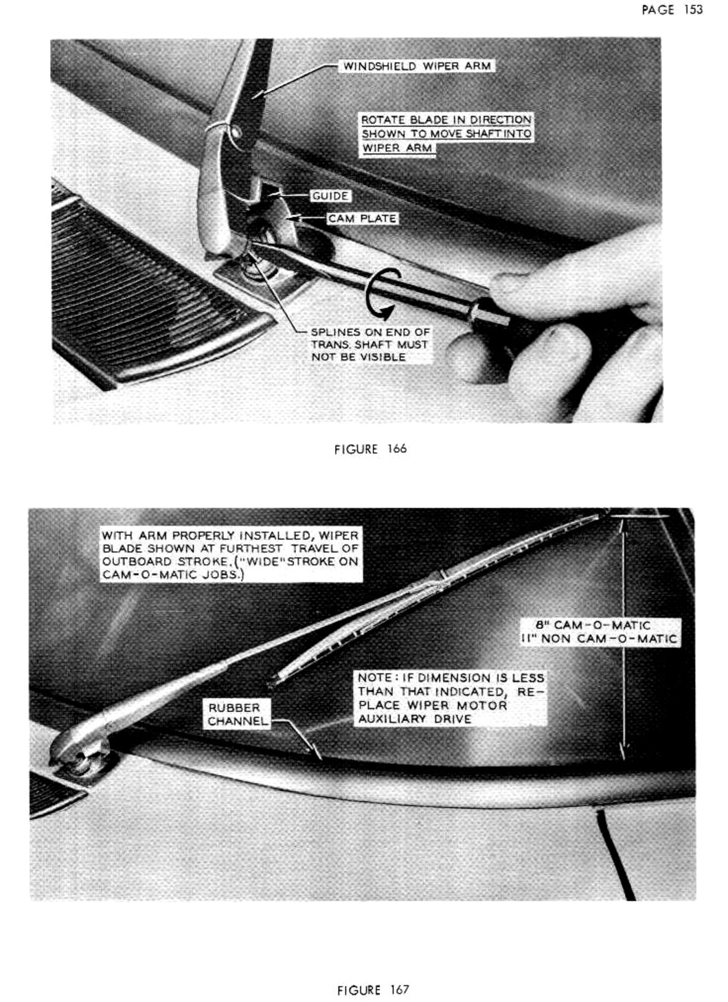 n_1957 Buick Product Service  Bulletins-154-154.jpg